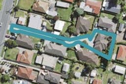 18D Rosier Road, Glen Eden, Auckland