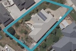 9 Juniper Close, Alexandra, Alexandra