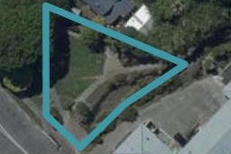 51 Huxley Street, Sydenham, Christchurch
