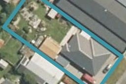 83 Bealey Street, Hokitika, Hokitika
