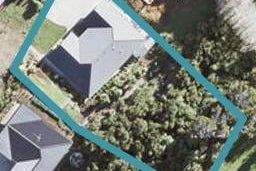 87 Falls Road, Warkworth, Warkworth