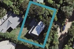 9 Garratt Road, Waiheke Island, Waiheke Island