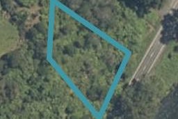 0 State Highway 2, Waikino, Waihi