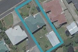 16 Stephen Street, Halfway Bush, Dunedin