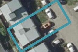 6/107A Ferguson Street, West End, Palmerston North