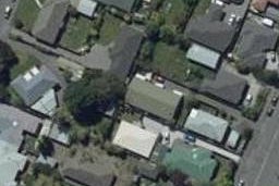 6B Middlepark Road, Sockburn, Christchurch