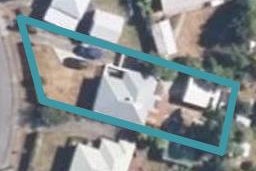 47 Wood Street, Wainuiomata, Lower Hutt