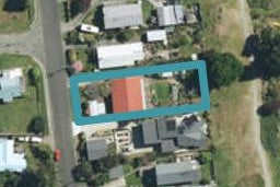87 Trewavas Street, Motueka