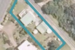 5 Braemar Avenue, Coopers Beach, Coopers Beach