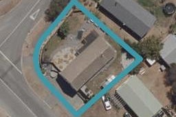 5 Waenga Drive, Cromwell, Cromwell