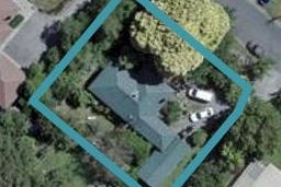 28 Jellicoe Street, Greytown, Greytown