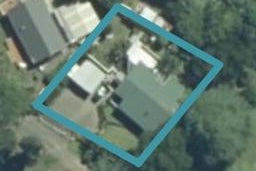 2 Wellington Street, Waihi, Waihi