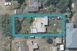 36 Batten Grove, The Pines Beach, The Pines Beach