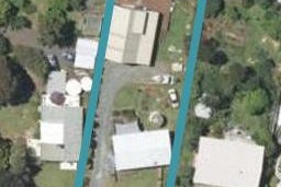 31 Rangitane Loop Road, Kerikeri, Kerikeri