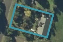 15 Te Herekiekie Street, Tūrangi