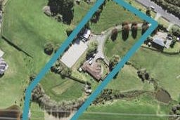 69 Deacon Road, Kumeu