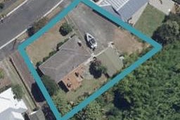 28 Southsea Crescent, Silverdale, Hamilton