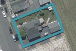 7/3 Dey Street, Mosgiel, Mosgiel