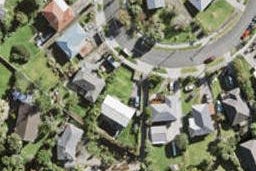 143 Methuen Road, New Windsor, Auckland