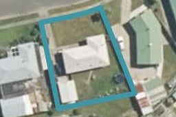 172 Jollie Street, Hokitika