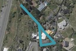 2/56 Balmoral Lane, Redcliffs, Christchurch