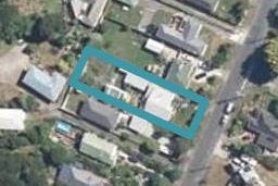 20 Davis Grove, Wainuiomata, Lower Hutt