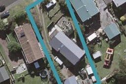 18 Kingsford Street, Bell Block, New Plymouth