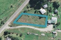 0 Waiomatatini Road, Ruatoria, Ruatoria