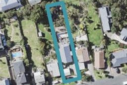 45 Maraetai School Road, Maraetai, Auckland