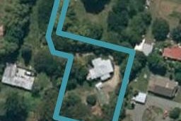 55 Phillips Street, Waipawa