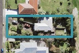 18 Tane Street, New Lynn, Auckland