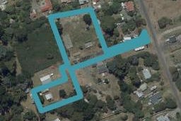 6 Carnock Road, Harwood, Dunedin