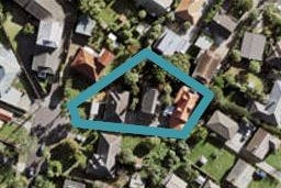 15B Howlett Street, Waterview, Auckland