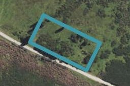 276 Maraehara Road, Tikitiki, Tikitiki