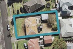 47 Tua Place, Favona, Auckland