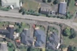 145B Morgans Road, Marchwiel, Timaru