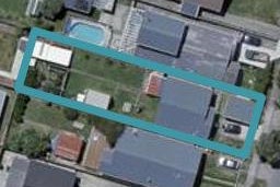 63 Miro Street, Miramar, Wellington