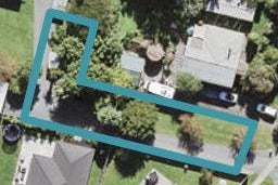 1080 Coatesville-Riverhead Highway, RIVERHEAD, RIVERHEAD