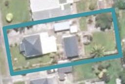 143 Peel Street, Westport, Westport