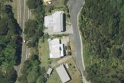 13 Kane Street, Opua, Opua