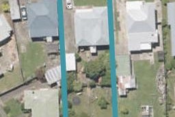 6 Wakefield Street, Whanganui East, Whanganui