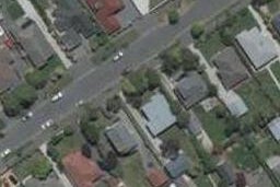 214 Weston Road, St Albans, Christchurch