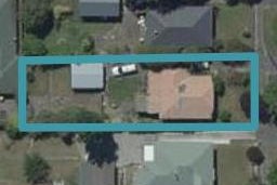 27 Pannell Avenue, Wainoni, Christchurch