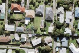 6/32 Yeovil Road, Te Atatū Peninsula, Auckland
