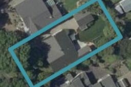 9 Union Street, Hokowhitu, Palmerston North