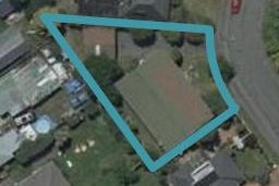 3 Bowman Place, Sockburn, Christchurch