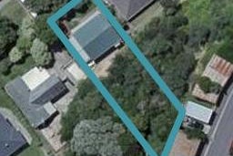 76 Para Street, Miramar, Wellington