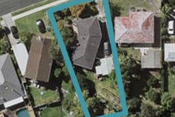 121 Edgewater Drive, Pakuranga, Auckland