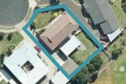 14 Tui Crescent, Dargaville