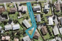 34A Barbados Drive, Unsworth Heights, Auckland